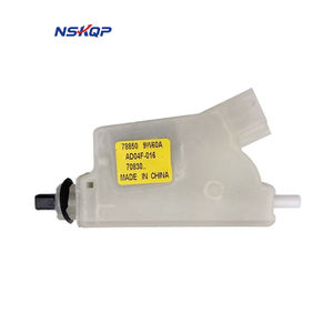 Suku cadang otomotif tangki bahan bakar motor tutup tangki bahan bakar perangkat pembuka untuk Nissan Teana J31 J32 tank 78850-5Y70A device device - Product Image 6