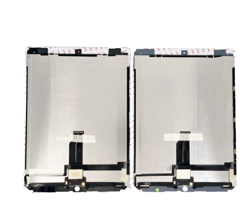 OEM LCD Display Touch Screen Digitizer Assembly for iPad Pro 12.9" 1st Gen (A1652/A1584)-1 Year Warranty 100% Tested