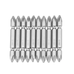 Lame de scie sabre à dents en carbure 305 mm (12 pouces) la plus vendue pour outils à béton cellulaire et briques - Product Image 3