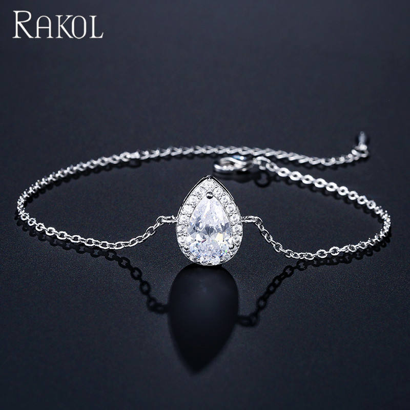 ต้องการชุบทอง