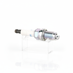 Bougie d'allumage Iridium 9807B-5617W IZFR6K11 bougie d'allumage de voiture pas cher Bujia pièces de rechange automobiles pour <span class=keywords><strong>Honda</strong></span> - Product Image 1