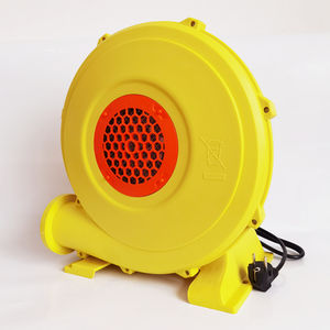 <span class=keywords><strong>SongHai</strong></span>-soplador silencioso CE, 2000PA, 680W, eléctrico, inflable - Product Image 4