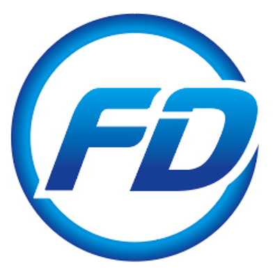 SHANGHAI FD SEALS TECHNOLOGY CO., LTD.