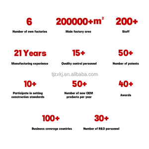 220v CFS-688 11kw रिमोट कंट्रोल और हैंड पुश कंक्रीट फ्लोर पीस पीस कंक्रीट मशीन - Product Image 4