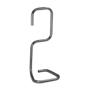 بتركيب المعدن المخصص ، ، من - Product Image 4