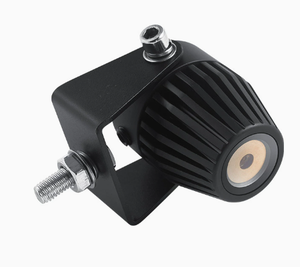 Новый лазерный проектор для разметки зон безопасности на складе: сигнальная лампа для пешеходных дорожек, виртуальные полосы и линии для предупреждения о опасности - Product Image 2