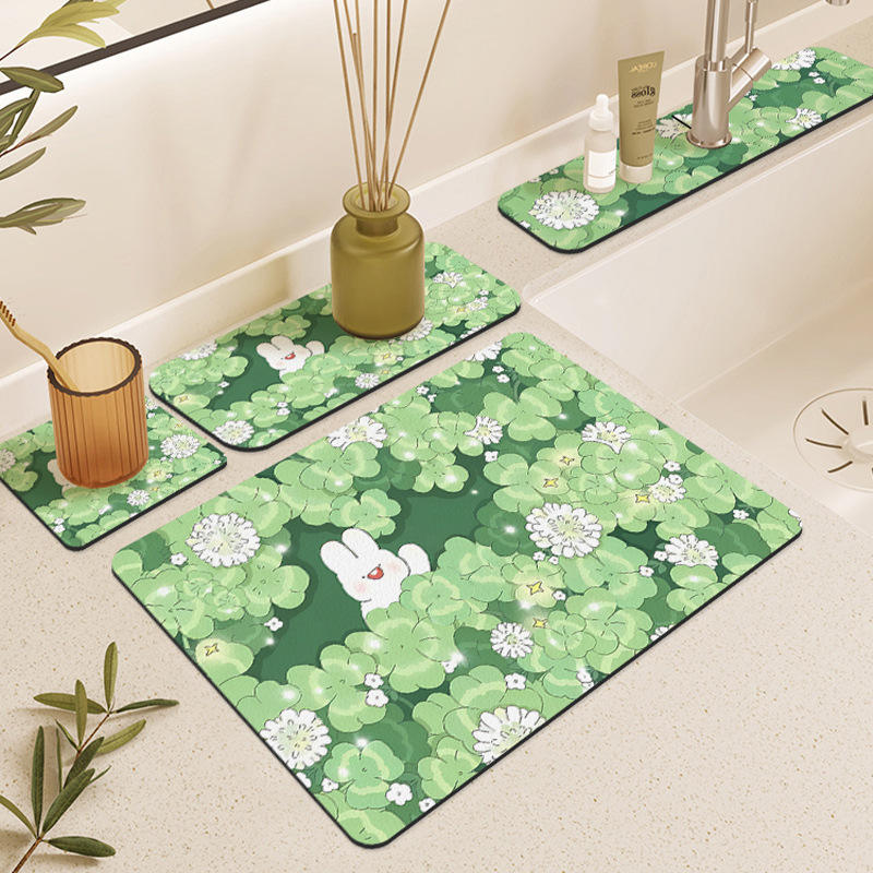 โคลเวอร์สี่แฉก