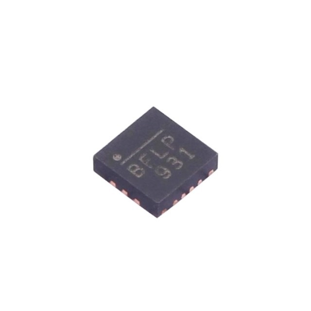 MP2659GQ-0000-Z Original QFN-19 Battery Management IC MP2659 MP2659GQ MP2659GQ-0000-Z