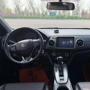 Honda CR-V 2017 Usado Barato, Automático, Cuero Oscuro, R18, Volante a la Izquierda, Eficiente en Combustible, SUV Confiable, Motor 1.5L Turbo Gasolina - Product Image 6