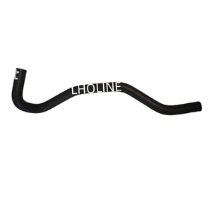 Tuyau en caoutchouc LHOLINE 96968691, longueur standard, EPDM, pour carburant, refroidissement, échappement, joint de tuyau - Product Image 4