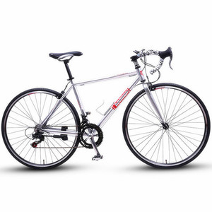Zapatos de ciclismo para bicicleta de <span class=keywords><strong>carretera</strong></span>, <span class=keywords><strong>ruedas</strong></span> de carbono, cable rectificado ss para bicicleta de <span class=keywords><strong>carretera</strong></span> y mt - Product Image 1