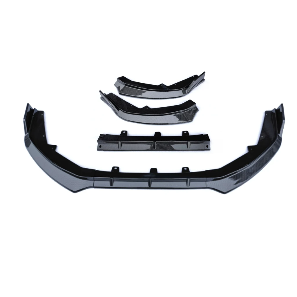 Aspect carbone