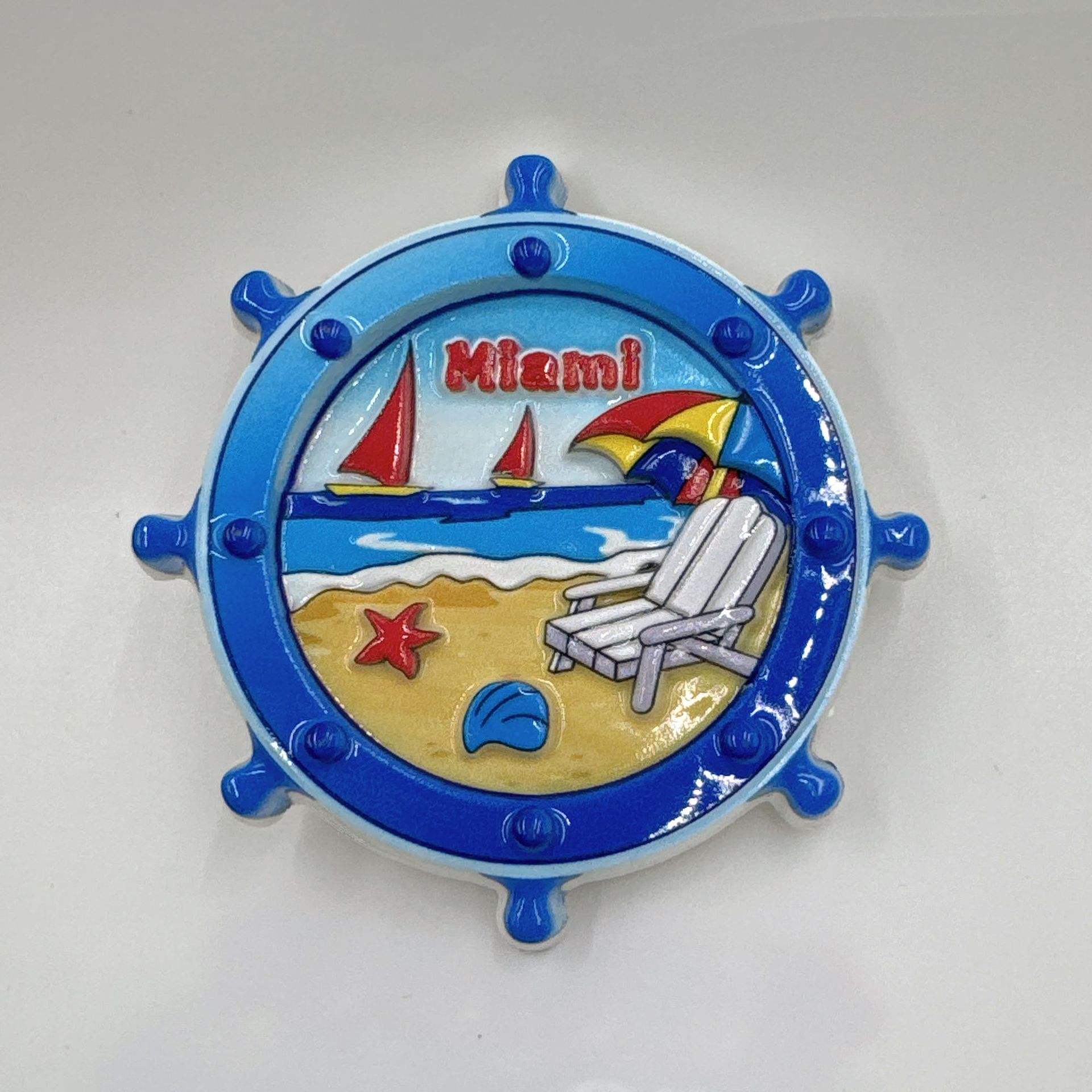 สไตล์สร้างสรรค์