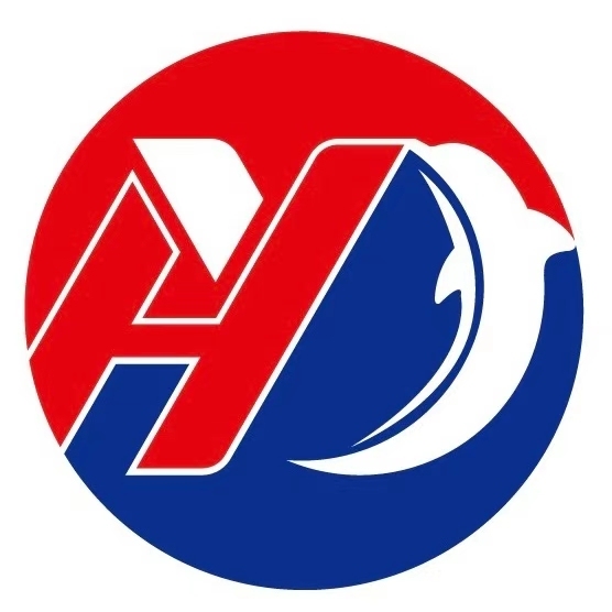 Jining Hongyuanda Machinery Manufacturing Co., Ltd. logo