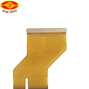 Tùy chỉnh 10.1 12.1 15 15.6 18.3 21.5 inch USB eeti Tempered trong suốt màn hình cảm ứng Glass Bảng điều chỉnh <span class=keywords><strong>Overlay</strong></span> Kit - Product Image 4