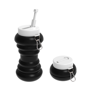 Портативный складной распылитель для биде - Product Image 6