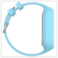 Reloj Inteligente para Niños 2022 con Llamadas SOS, Videollamadas, Batería de 680 mAh, Pantalla a Color HD, Resistente al Agua, Reloj Inteligente 4G para Bebés Compatible con Android