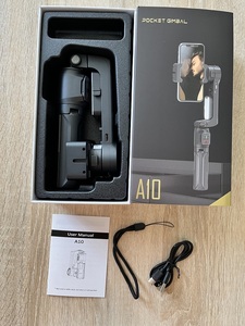 <span class=keywords><strong>YUNTENG</strong></span> trípode <span class=keywords><strong>Selfie</strong></span> Stick con Control <span class=keywords><strong>de</strong></span> obturador remoto soporte <span class=keywords><strong>de</strong></span> Clip <span class=keywords><strong>de</strong></span> teléfono trípode <span class=keywords><strong>de</strong></span> teléfono Luz <span class=keywords><strong>de</strong></span> relleno eje variable antivibración - Product Image 4