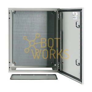 Eaton 111690 - Nuovo - Product Image 1