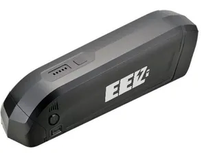 Werkseitige Lieferung 18650 hailong Li-Ion E-Bike Batterie 36v 14ah Lithium Batterie pack