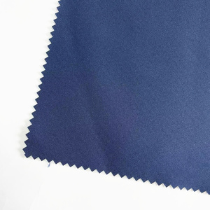 Chất Lượng Cao 4 Cách Căng Tpu Ngoại Quan Không Thấm Nước Các Loại Áo Khoác Vải Chất Liệu Vỏ Mềm Ngoại Quan Dây Vải Cho Hàng May Mặc - Product Image 1