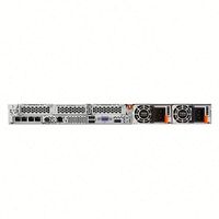 Serveur Rack 1U ThinkSystem SR635 V3 AMD EPYC 9124 de Haute Qualité avec jusqu'à 4x GPU, Mémoire DDR5, en Stock