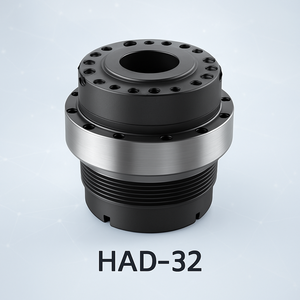โมดูลข้อต่อหุ่นยนต์แบบกะทัดรัดสำหรับแขนหุ่นยนต์ - Product Image 1