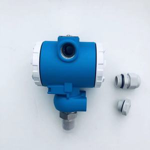 MC MC800 4-20ma 0-4MPa OEM Fabriqué en Chine - Product Image 1