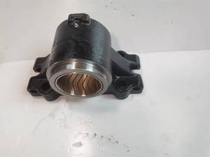 Asiento de <span class=keywords><strong>Trunnion</strong></span> CXZ 10PE1 para GIGA/10PE1 <span class=keywords><strong>ISUZU</strong></span>, 1-51385091-0/1513850910 - Product Image 2