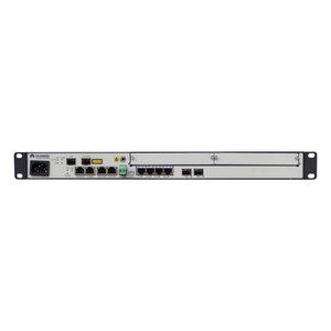 <span class=keywords><strong>MDU</strong></span> SmartAX MA5898 PON GPON EPON, unit jaringan distribusi optik OSN OLT ODN ONU - Product Image 6