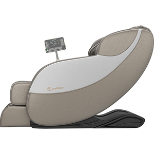 Mecanismo de Masaje 3D, Riel SL, Control por Aplicación, Carga USB, Pantalla LCD de 8 Pulgadas, Bluetooth, Botón Único, Gravedad Cero - Product Image 3