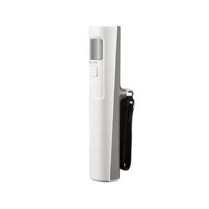 Génération d'énergie manuelle <span class=keywords><strong>sans</strong></span> batterie Balance à bagages 50Kg Balance à bagages électronique numérique suspendue - Product Image 1