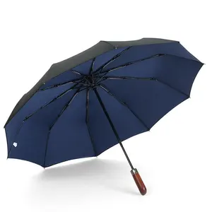 New Capsule Beautiful Umbrella Promotional Travel Phone Sizeumbrella Garden Waterproof Umbrella Child Umbrella 6K