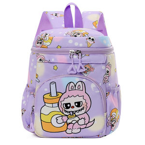 Mochila Infantil Mochila Escolar Primaria Infantil Bolsa Para