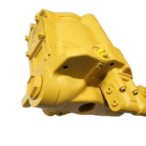 Stock de POMPE Hydraulique 9T6857 avec haute qualité - Product Image 1