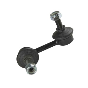 SVD <span class=keywords><strong>precio</strong></span> de fábrica piezas de coche enlace estabilizador delantero para <span class=keywords><strong>Honda</strong></span> 51321-S84-A01 51321-SDA-A05 51321-SNA-A02 - Product Image 3