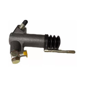 41710-22660 parti popolari della trasmissione del cilindro dello schiavo della frizione adatte per l'oem 41710-22660 di Hyundai Accent Getz Excel <span class=keywords><strong>Brisa</strong></span> - Product Image 2
