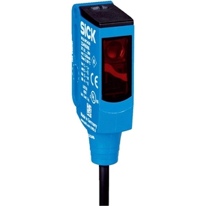 P/N 1051054เซ็นเซอร์อุตสาหกรรมใหม่และดั้งเดิมสวิตช์ photoelec - Product Image 1