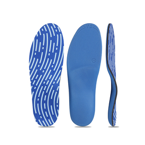 99 Đế Lót Giày Chỉnh Hình Đế Trong Thiết Kế Mới Bán Chạy Plantar Cho Nam Nữ Đế Bằng - Product Image 1