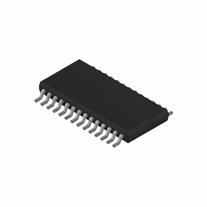 หน่วยความจำ M5M5256DVP-70XL # อะไหล่อิเล็กทรอนิกส์ SE Components มีสินค้าในสต็อก - Product Image 1
