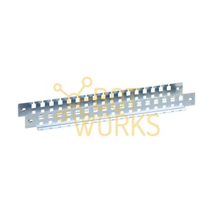 Schneider Electric NSYTVP756 - Nuovo - Product Image 1