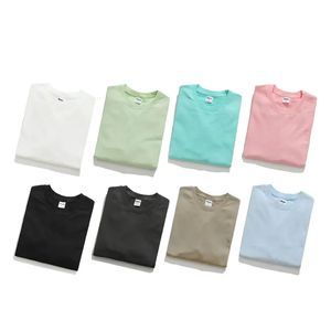 Sweat-shirt personnalisé avec logo, hiver, uni, 350 g/m², manches régulières, épaules tombantes, col rond, doublé, unisexe, polyester/coton - Product Image 1