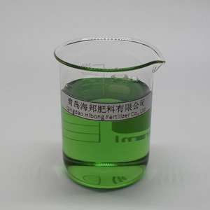 농업분뇨업체 유기비료 공장가격 식물용 미역 액상 스프레이 잎 - Product Image 6