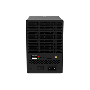 מהיר roi iceriver aleo כורה asic ae1 lite lae1lite 300m 270m 500w a2 720m 1300w 270m 500w 300m 500w מעבד נתונים מחשב - Product Image 3