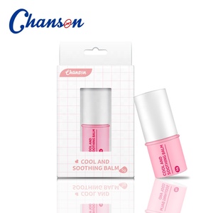 Itching Relieving Soothing Repair Plant Essential Oils Calming and Soothing Plaster <strong>Bug</strong> After Insect <strong>Bite</strong> for Kids - Product Image 3