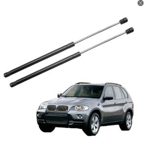 51237148346 F20 Puntales de arranque automáticos E30 E36 E46 <span class=keywords><strong>E90</strong></span> Capó para <span class=keywords><strong>BMW</strong></span> - Product Image 6