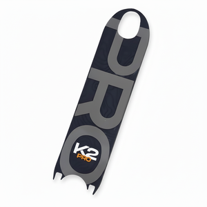 Tapis antidérapant pour Smartgyro K2 Pro - Product Image 1