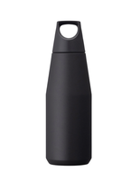 Nuevos Productos Relacionados con el Agua 2026, Botella de Agua de 580 ml y 1080 ml, Vaso Térmico de Acero Inoxidable con Asa, a Prueba de Fugas
