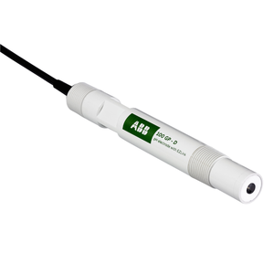 Sensor Digital ABB 100GP-D APS122 <span class=keywords><strong>PH</strong></span>/ORP Kaca OEM Memberikan Kepercayaan Penuh dalam Aplikasi Proses Umum Siap Dikirim - Product Image 3