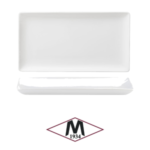 Medina Rectangular Serving Platter 24 × 13 cm M1934 - Product Image 4